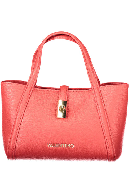 VALENTINO BAGS VBS8Y402LOIAS_ROROSSO Rosso