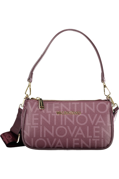 Valentino Bags Vbs9Is13Reginare_Roprugna