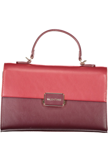 Valentino Bags Borse