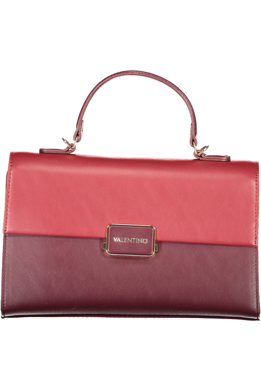 VALENTINO BAGS BORSE