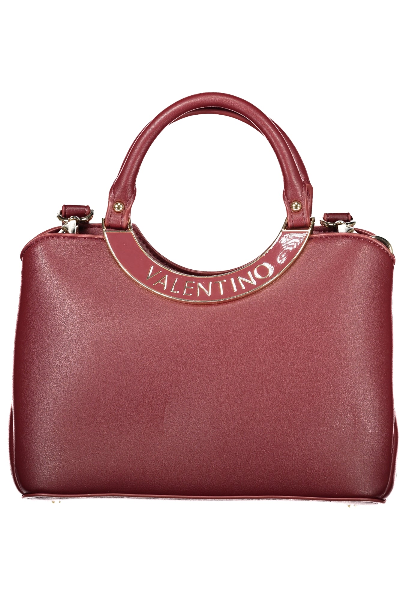 VALENTINO BAGS BORSE