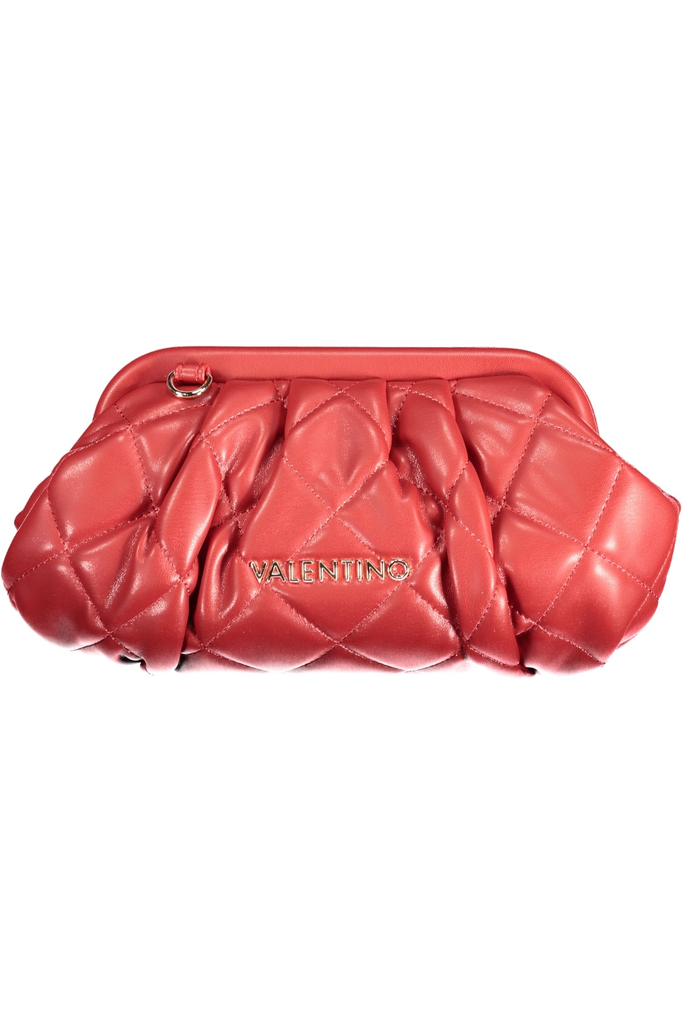 Valentino Bags Borsa Donna Rosso - mem39