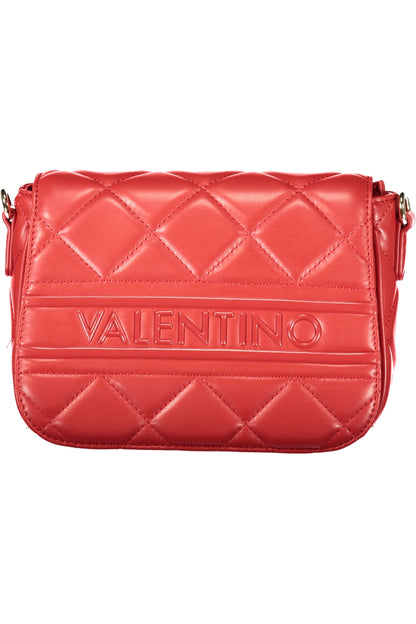 Valentino Bags Borse