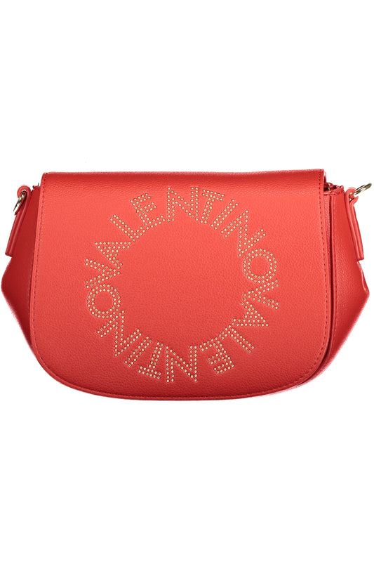 Valentino Bags Borsa Donna Rosso - mem39