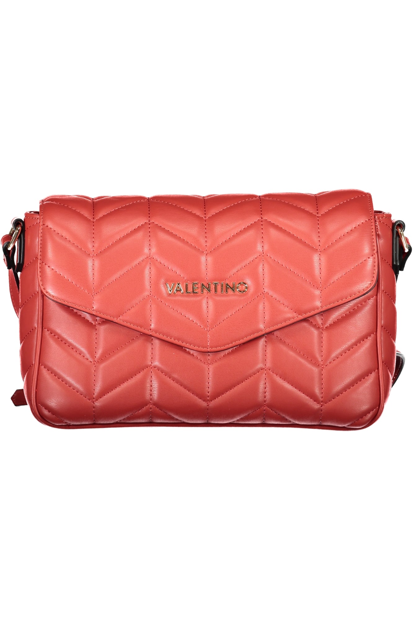 VALENTINO BAGS VBS8PA09PETALRE_ROROSSO Rosso