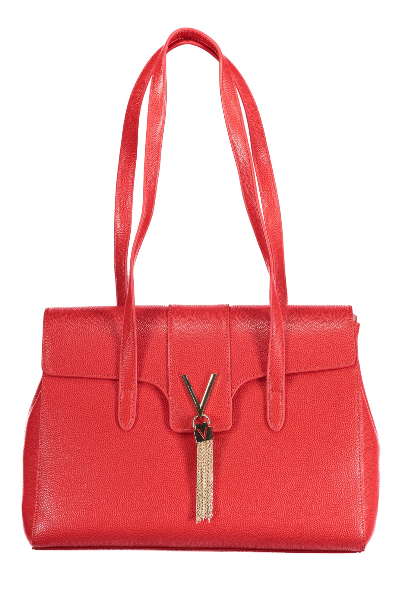 Valentino Bags Borsa Donna Rosso - mem39