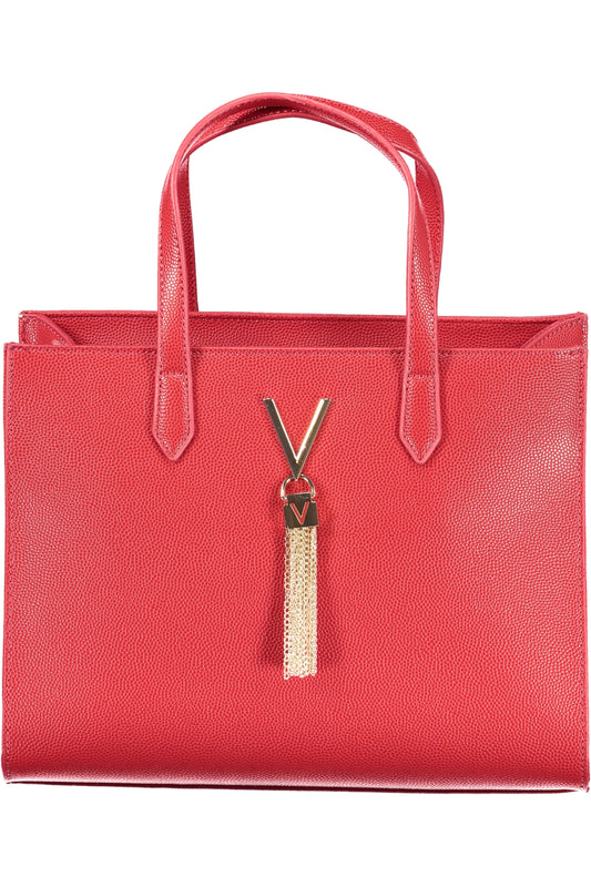 Valentino Bags Borsa Donna Rosso - mem39