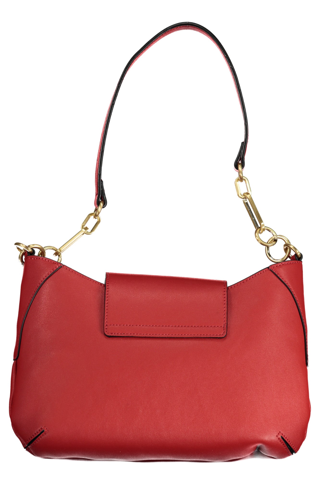 VALENTINO BAGS VBS7R102PRINCESA_ROROSSO Rosso