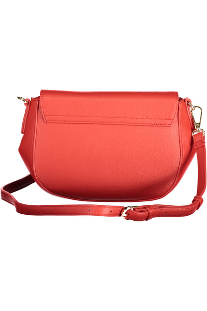 Valentino Bags Borse - mem39