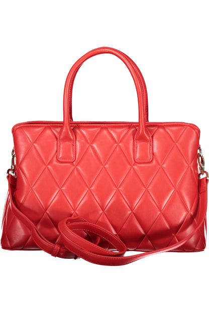 Valentino Bags Borse