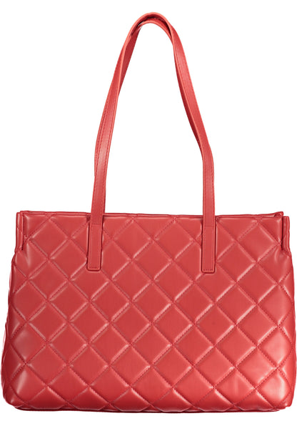 Valentino Bags Borsa Donna Rosso - mem39