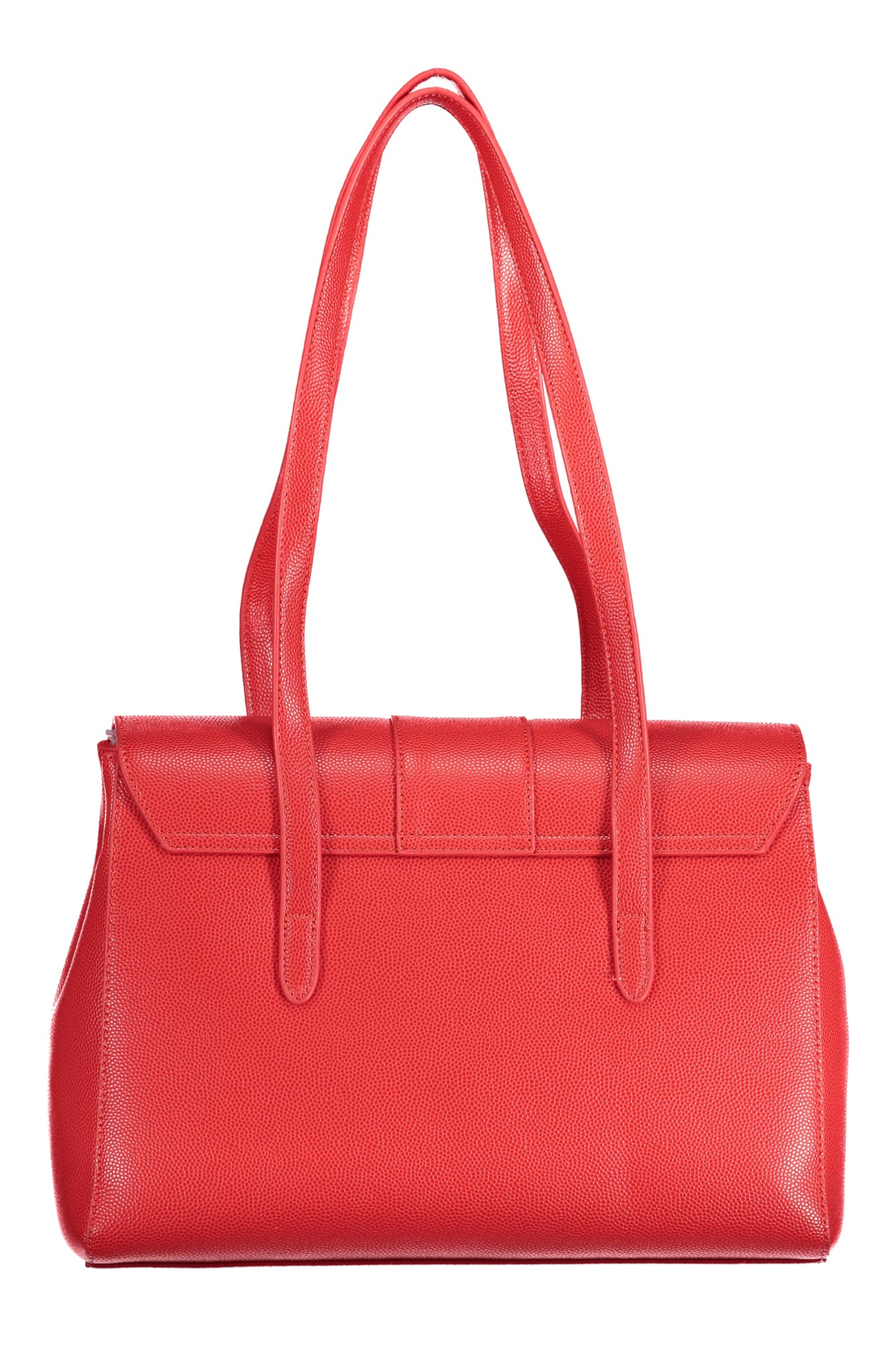 Valentino Bags Borsa Donna Rosso - mem39