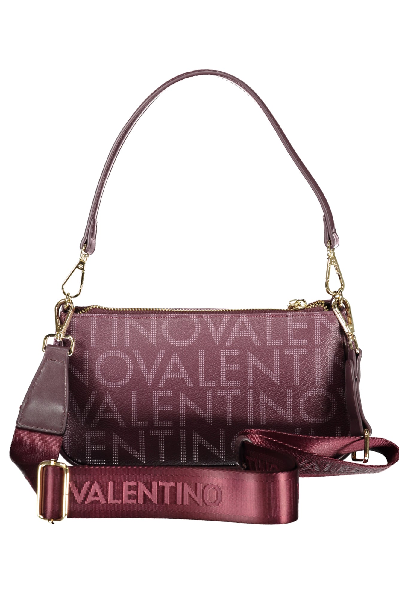 Valentino Bags Vbs9Is13Reginare_Roprugna