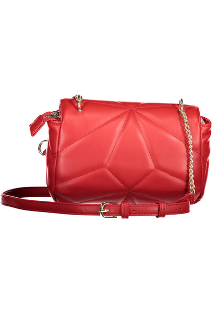 Valentino Bags Borsa Donna Rosso