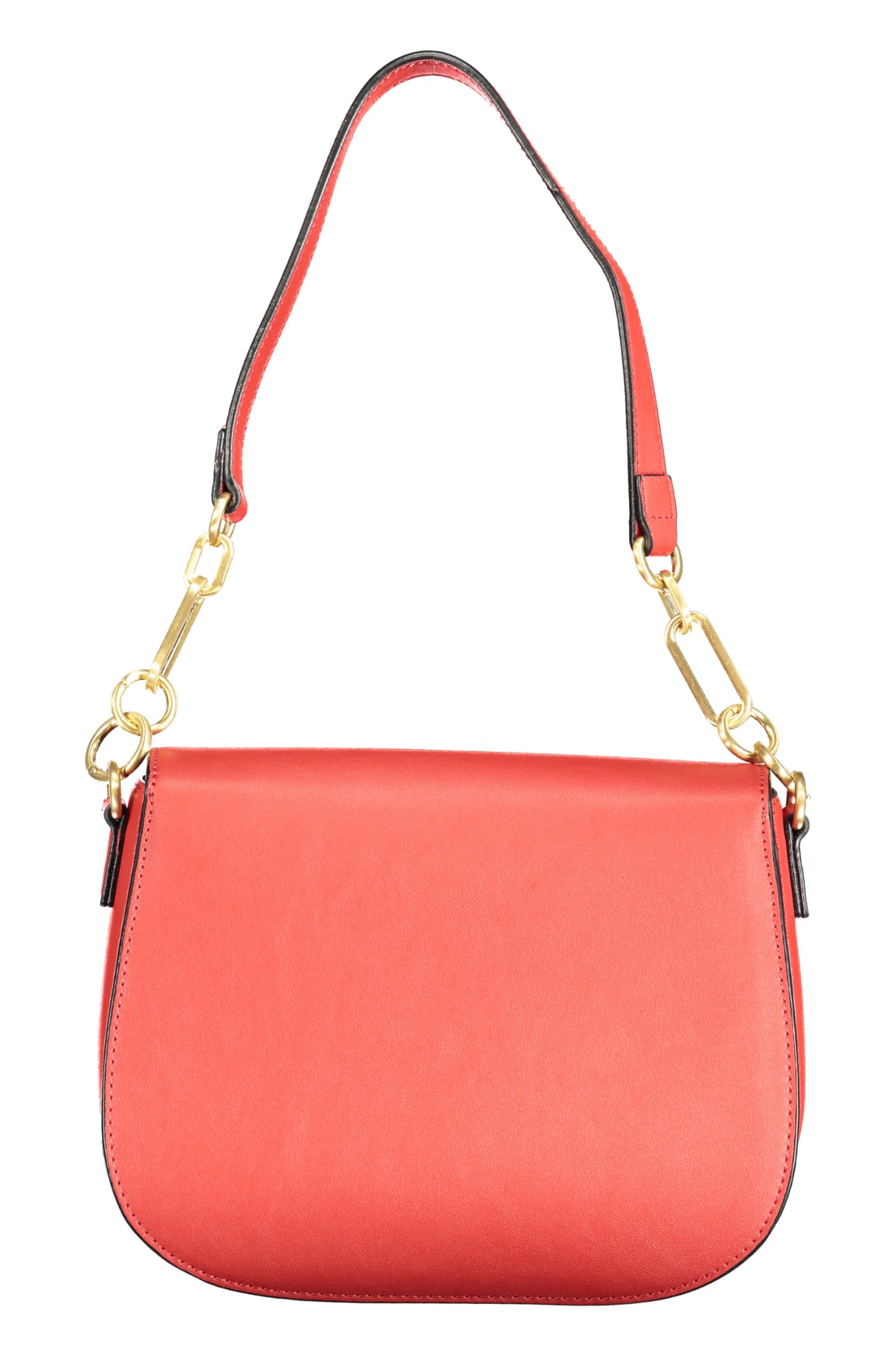 Valentino Bags Borsa Donna Rosso - mem39