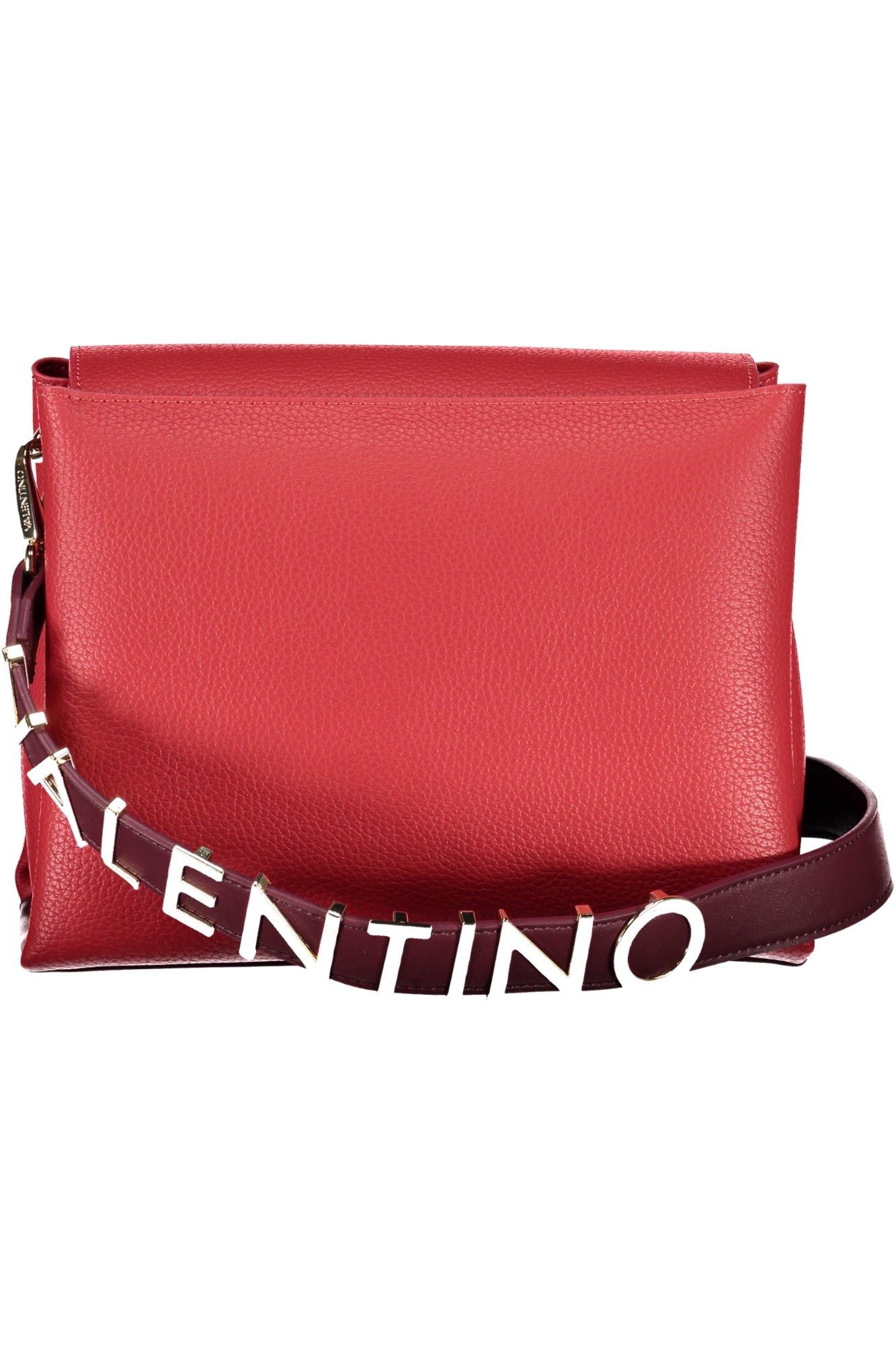 Valentino Bags Borsa Donna Rosso - mem39