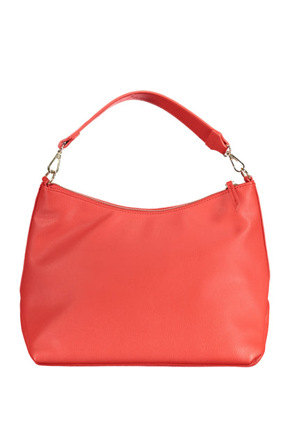 Valentino Bags Borse - mem39