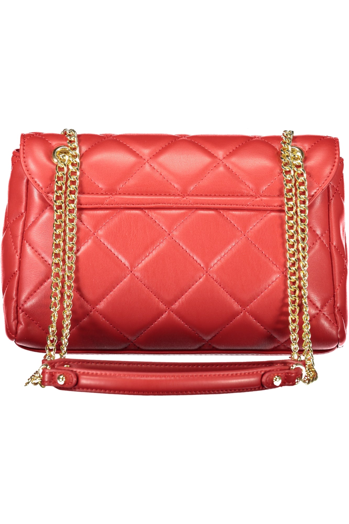 Valentino Bags Borse
