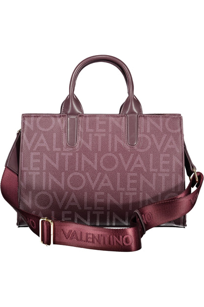 Valentino Bags Borse