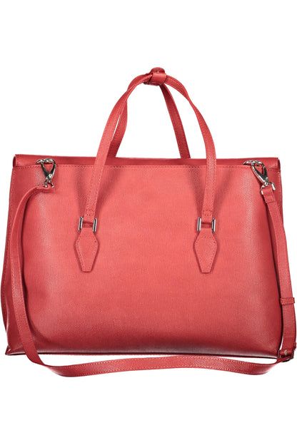 Valentino Bags Borse