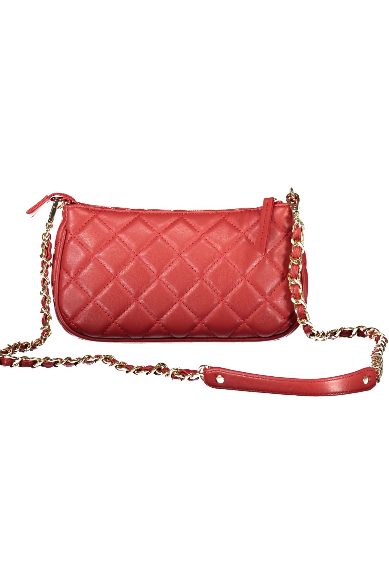 Valentino Bags Borsa Donna Rosso - mem39