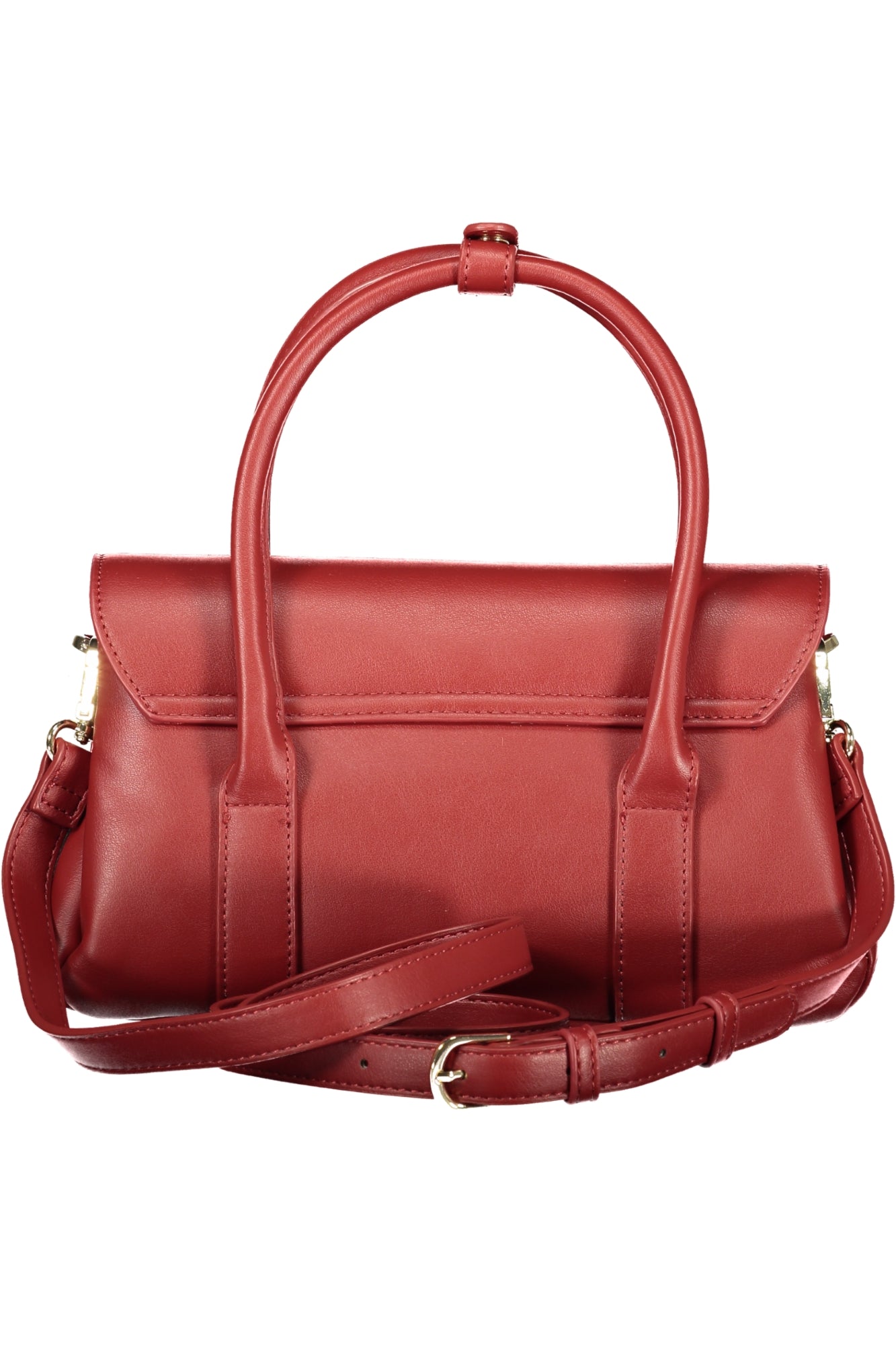VALENTINO BAGS VBS9I837WESTRE_ROROSSOS