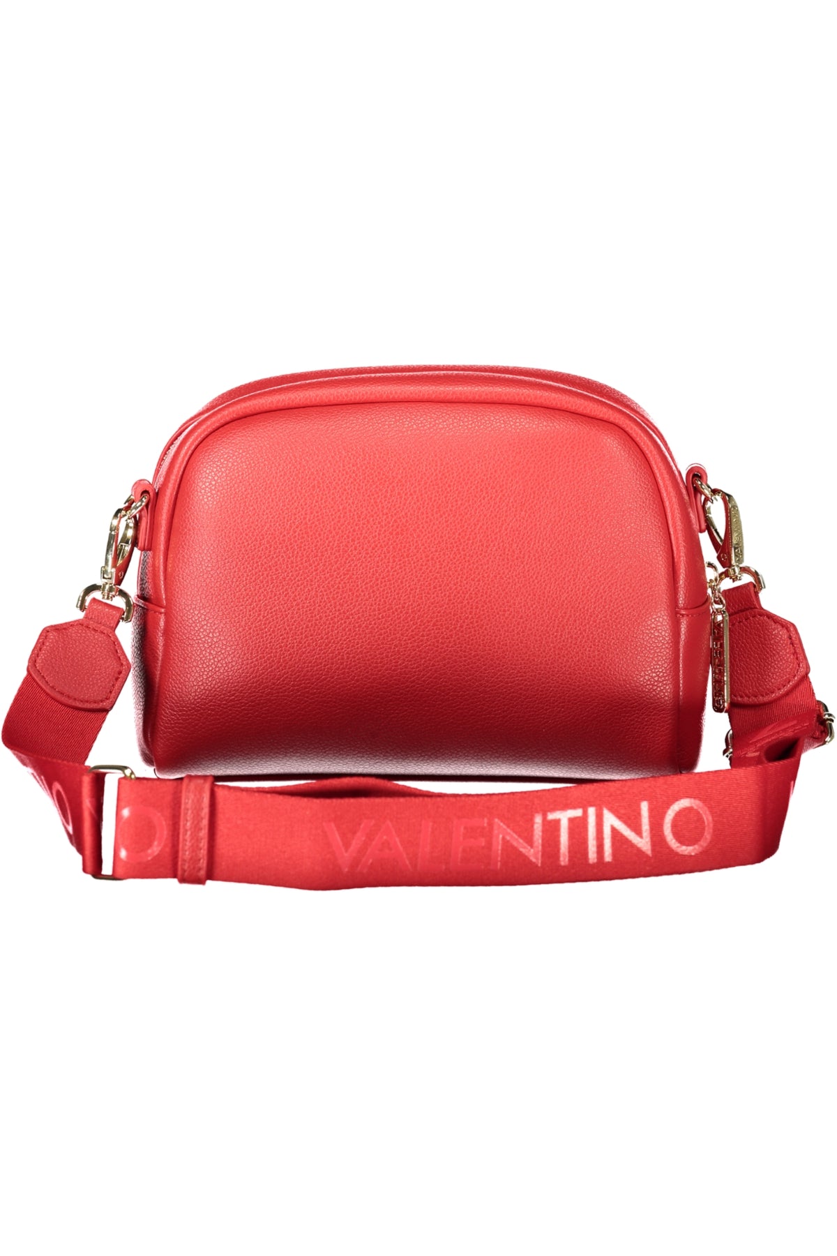 VALENTINO BAGS BORSA DONNA ROSSO