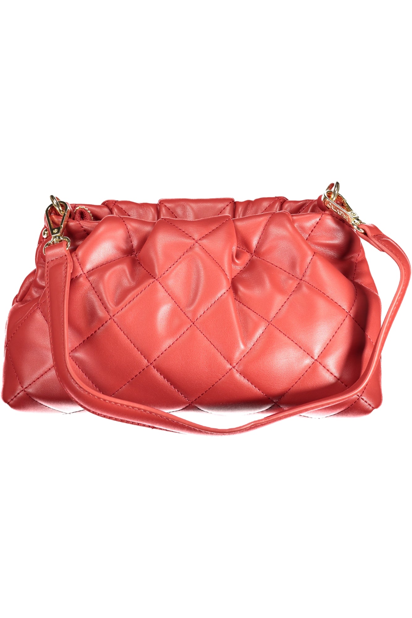 Valentino Bags Borsa Donna Rosso - mem39