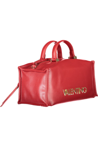 Valentino Bags Borse