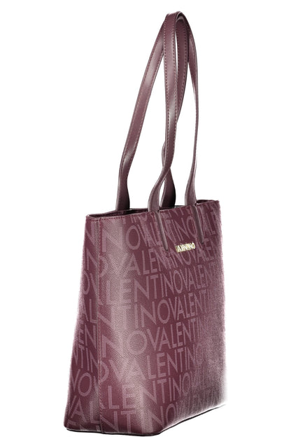 VALENTINO BAGS BORSE