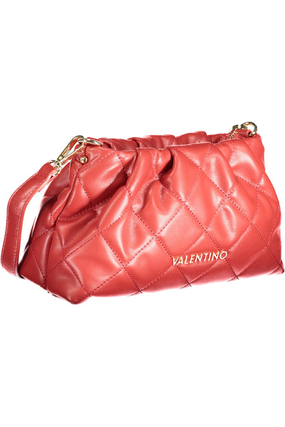 Valentino Bags Borsa Donna Rosso - mem39