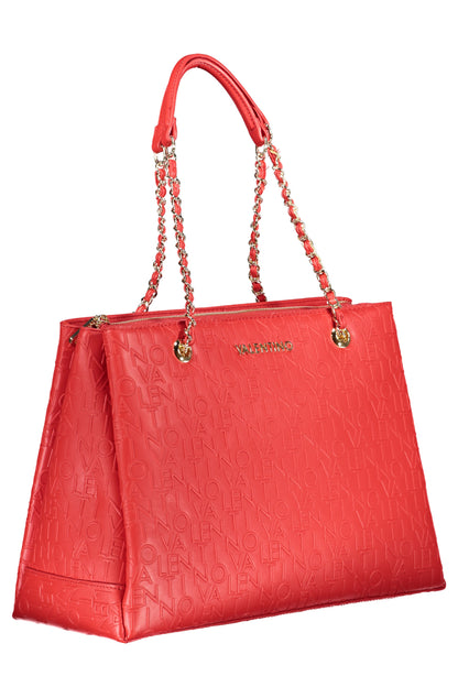 Valentino Bags Borsa Donna Rosso - mem39