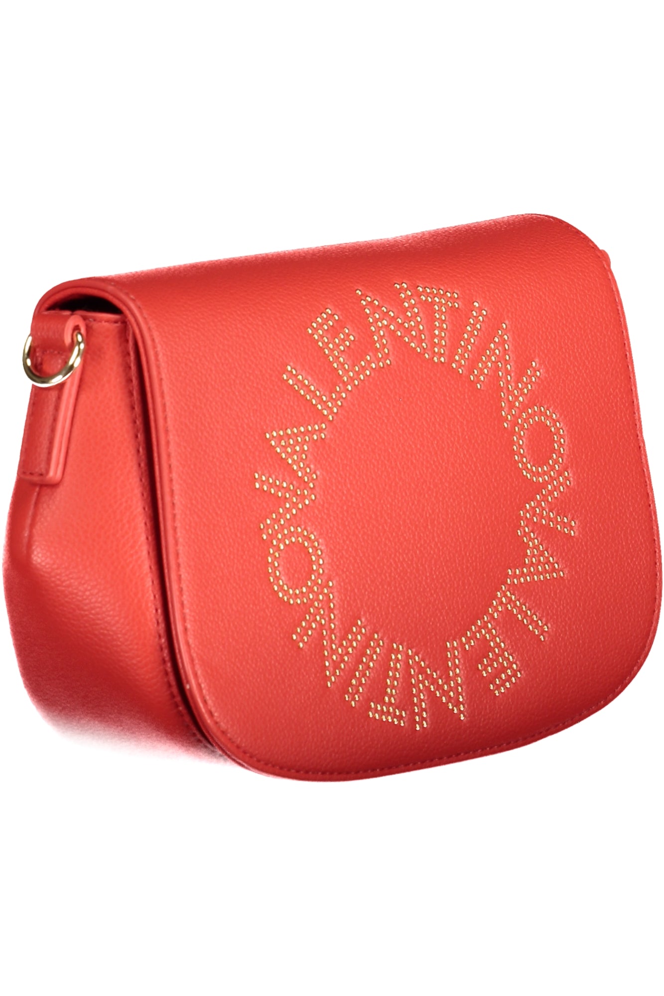 Valentino Bags Borse - mem39