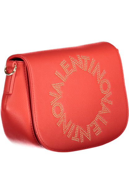 Valentino Bags Borse - mem39