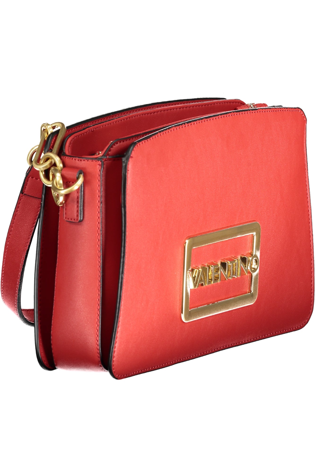 Valentino Bags Borsa Donna Rosso - mem39