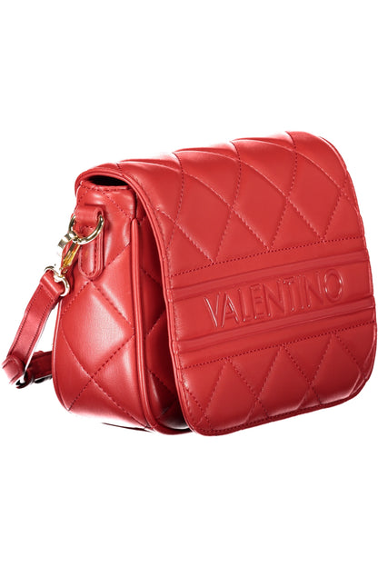 Valentino Bags Borse