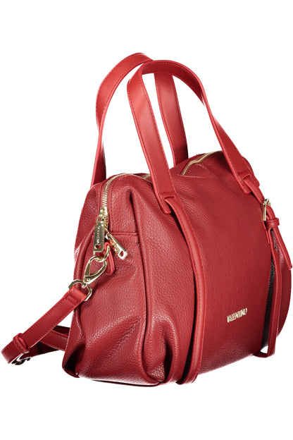 VALENTINO BAGS BORSE