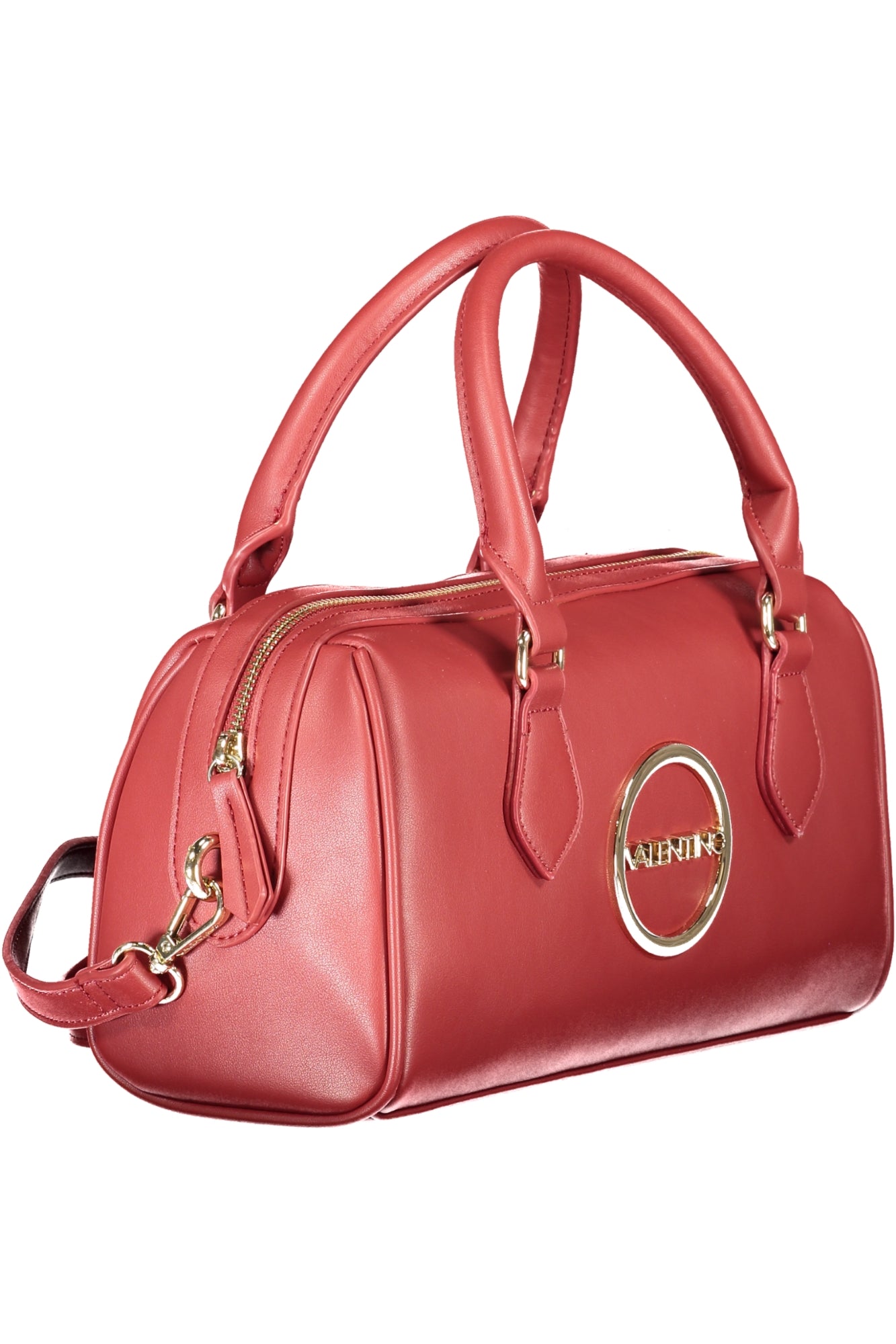 Valentino Bags Borse