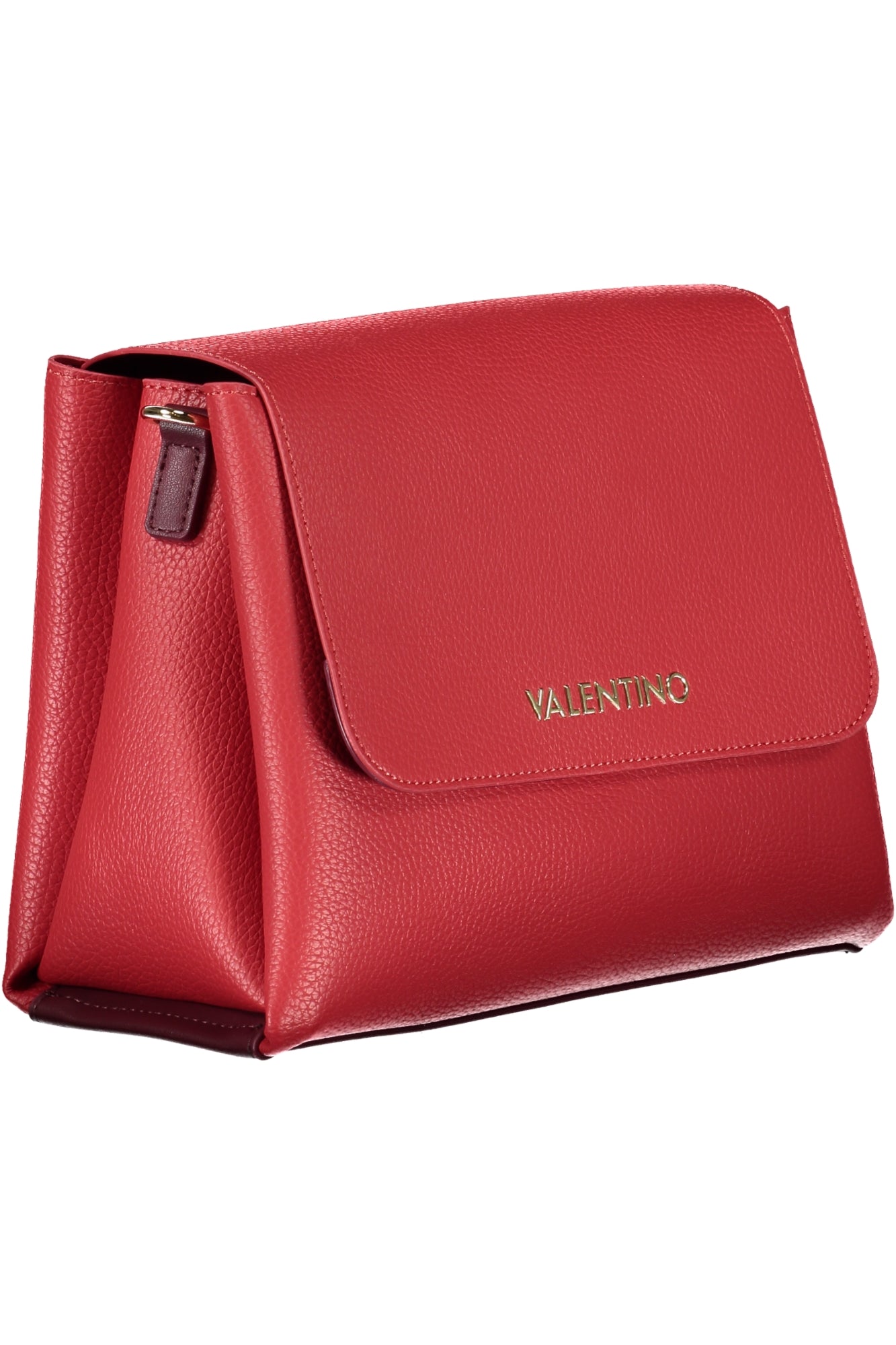 Valentino Bags Borsa Donna Rosso - mem39