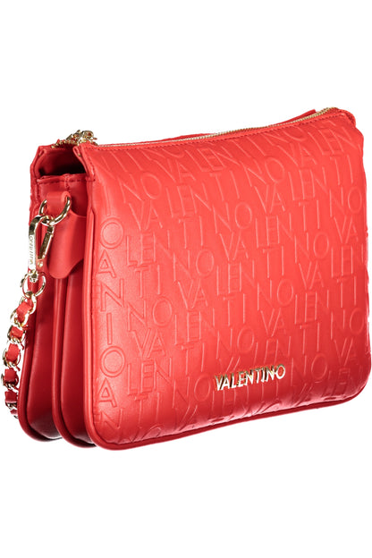 Valentino Bags Borsa Donna Rosso - mem39