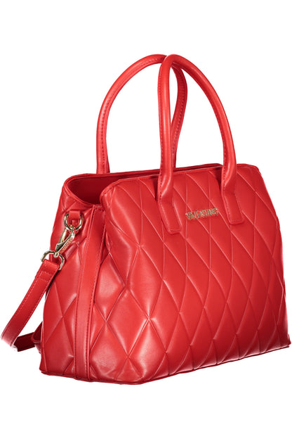 Valentino Bags Borse