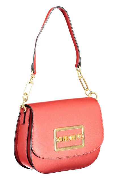 Valentino Bags Borsa Donna Rosso - mem39