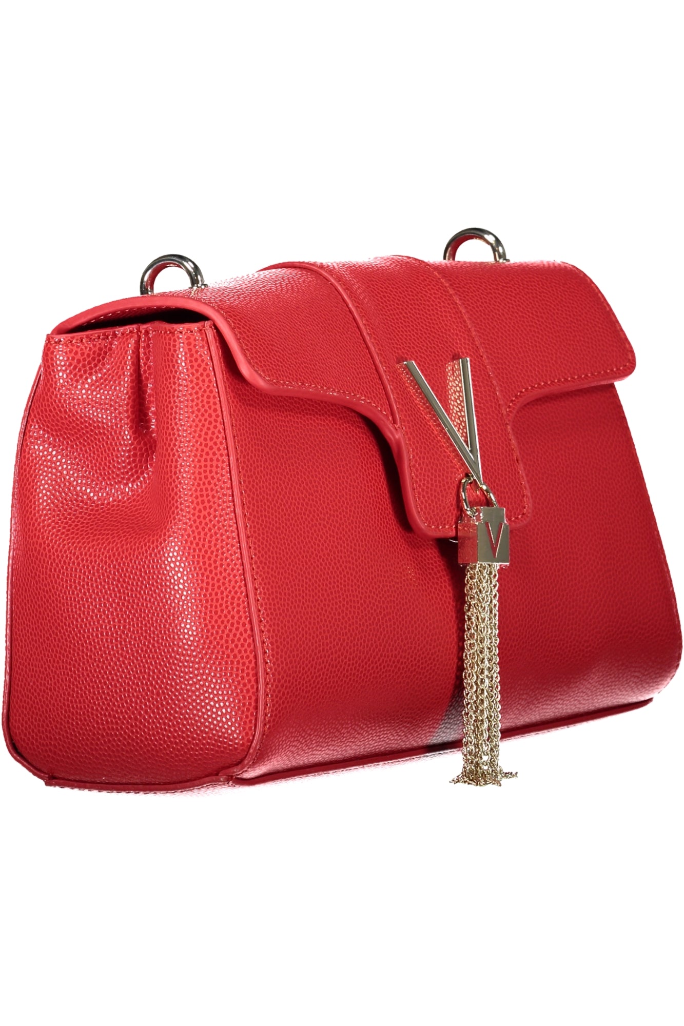 Valentino Bags Borsa Donna Rosso - mem39