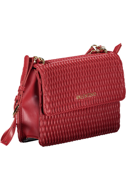 Valentino Bags Borse