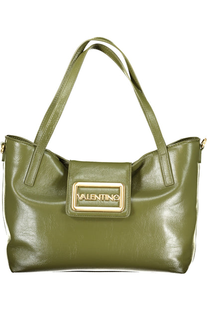 VALENTINO BAGS VBS51O09ADA_VEOTTANI Verde