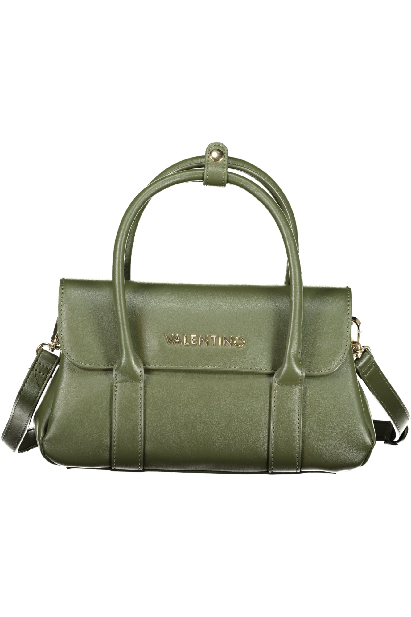 Valentino Bags Borse