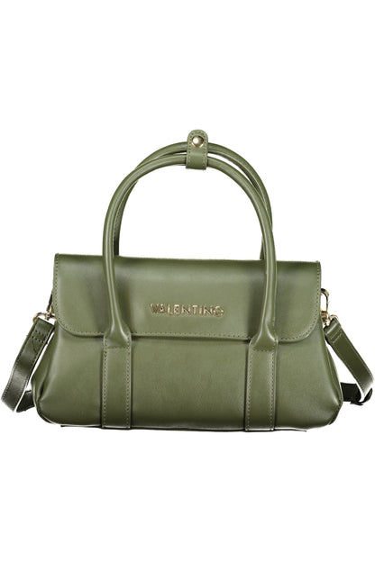 Valentino Bags Borse