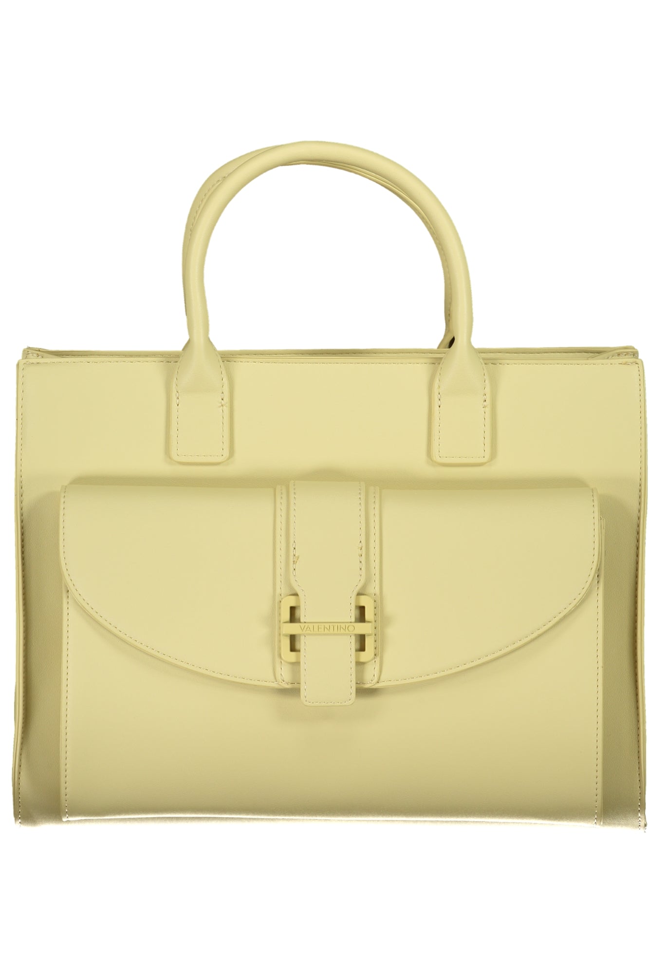 VALENTINO BAGS VBS8AB04DEJAVURE_VEPISTAC Verde