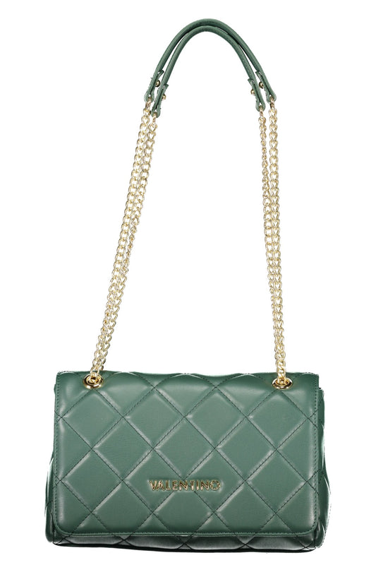 VALENTINO BAGS BORSE