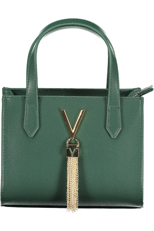 Valentino Bags Borse
